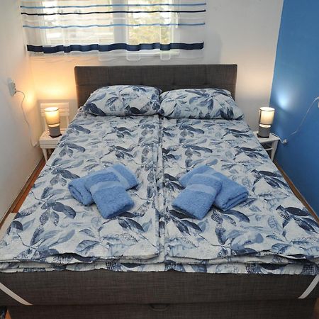 Aba Apartman Ниш Экстерьер фото