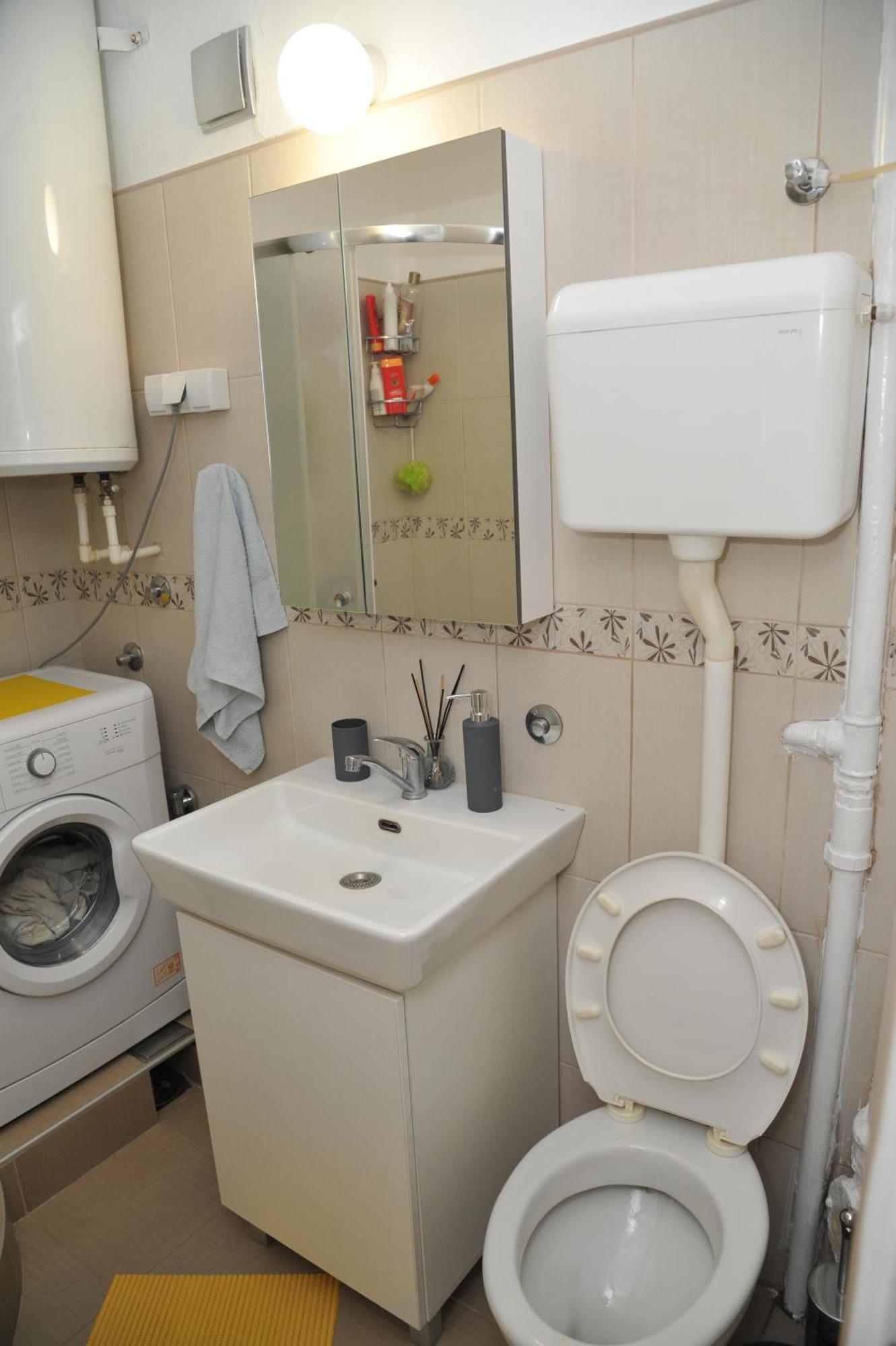 Aba Apartman Ниш Экстерьер фото