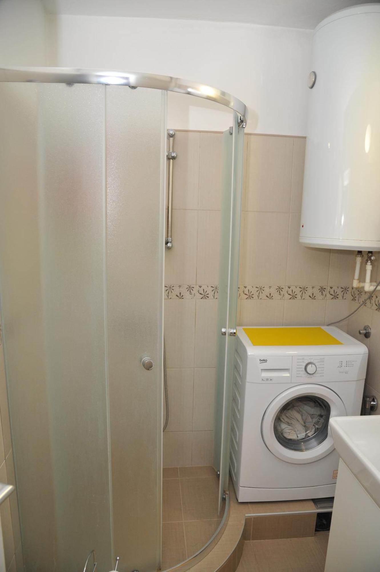 Aba Apartman Ниш Экстерьер фото